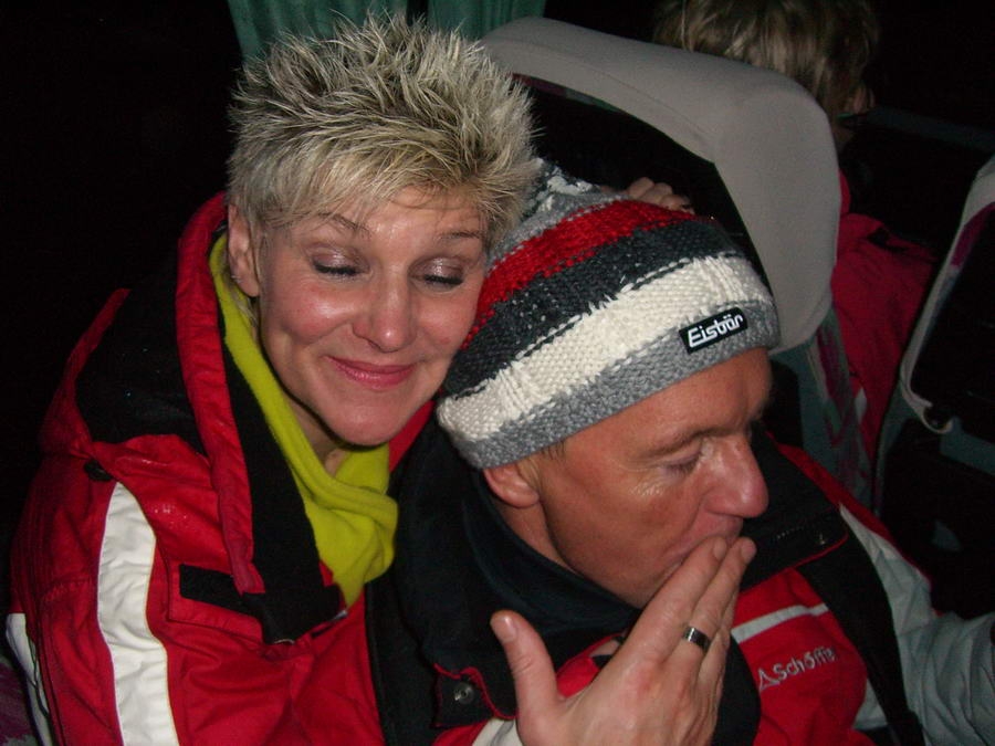 04- Flachau mit Apres Ski 218